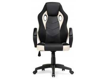 Компьютерное кресло Kard