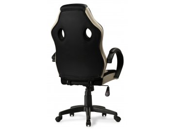 Компьютерное кресло Kard