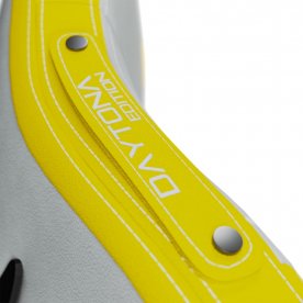 Компьютерное кресло Karnox Assassin