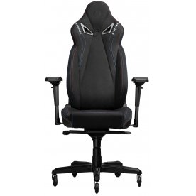 Компьютерное кресло Karnox Assassin Ghost Edition