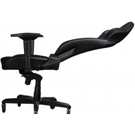 Компьютерное кресло Karnox Assassin Ghost Edition