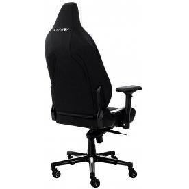 Компьютерное кресло Karnox Commander CR