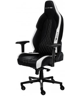 Компьютерное кресло Karnox Commander CR