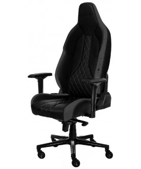 Компьютерное кресло Karnox Commander CR