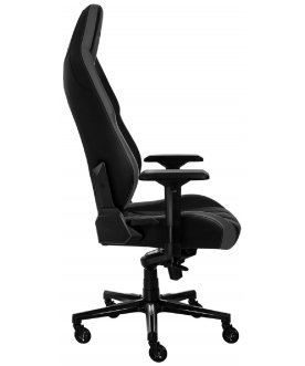 Компьютерное кресло Karnox Commander CR