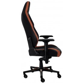 Компьютерное кресло Karnox Commander CR