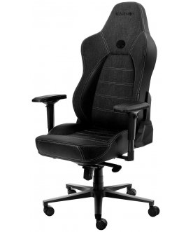 Компьютерное кресло Karnox Defender DR