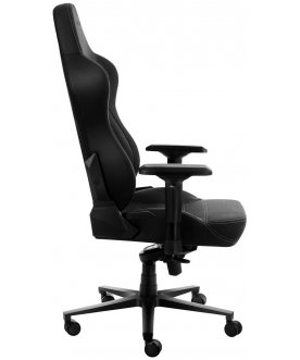 Компьютерное кресло Karnox Defender DR