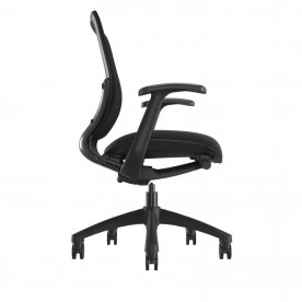 Компьютерное кресло Emissary Romeo