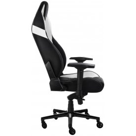 Компьютерное кресло Karnox Gladiator SR