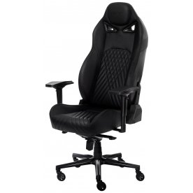 Компьютерное кресло Karnox Gladiator SR