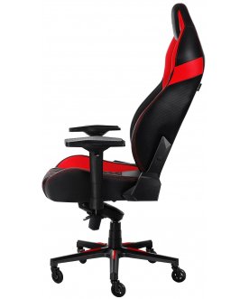 Компьютерное кресло Karnox Gladiator SR