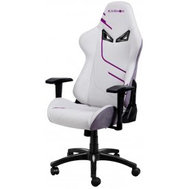 Компьютерное кресло Karnox Hero Genie Edition