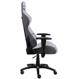 Компьютерное кресло Karnox Hero Genie Edition