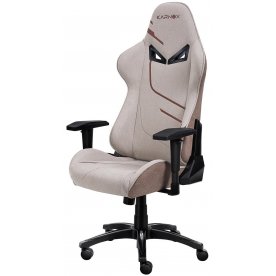 Компьютерное кресло Karnox Hero Genie Edition