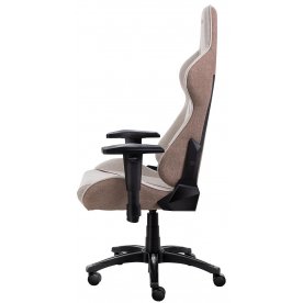 Компьютерное кресло Karnox Hero Genie Edition