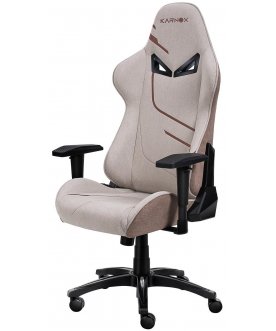 Компьютерное кресло Karnox Hero Genie Edition