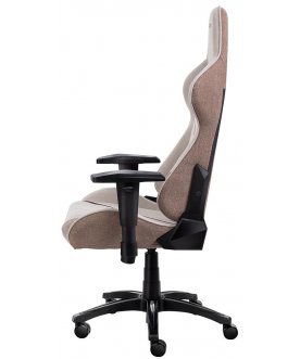 Компьютерное кресло Karnox Hero Genie Edition