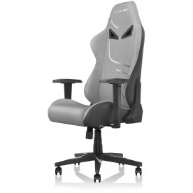 Компьютерное кресло Karnox Hero Genie Edition