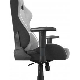 Компьютерное кресло Karnox Hero Genie Edition