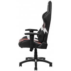 Компьютерное кресло Karnox Hero Lava Edition