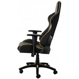 Компьютерное кресло Karnox Hero XT