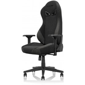 Компьютерное кресло Karnox Hunter Rover Edition