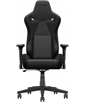 Компьютерное кресло Karnox Legend Adjudicator