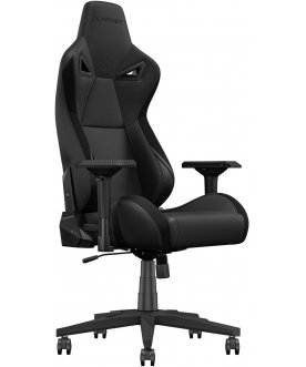 Компьютерное кресло Karnox Legend Adjudicator