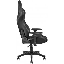 Компьютерное кресло Karnox Legend BK