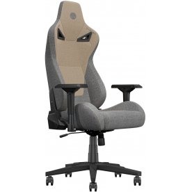 Компьютерное кресло Karnox Legend Magician