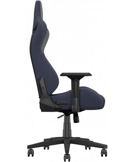 Компьютерное кресло Karnox Legend Magician