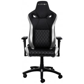 Компьютерное кресло Karnox Legend TR