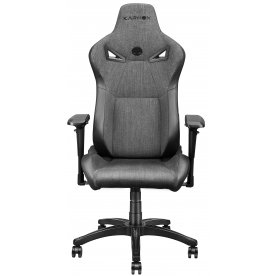Компьютерное кресло Karnox Legend TR Fabric
