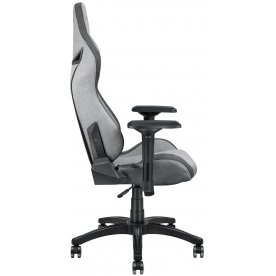 Компьютерное кресло Karnox Legend TR Fabric