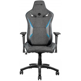 Компьютерное кресло Karnox Legend TR Fabric Pro