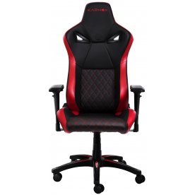 Компьютерное кресло Karnox Legend TR