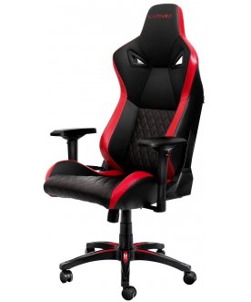 Компьютерное кресло Karnox Legend TR