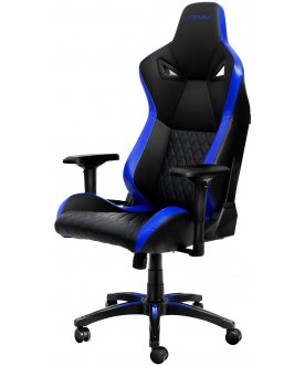 Компьютерное кресло Karnox Legend TR