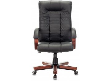 Компьютерное кресло KB-10walnut