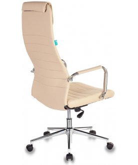 Компьютерное кресло KB-9N/ECO