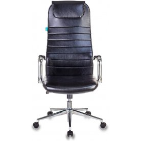 Компьютерное кресло KB-9N/ECO