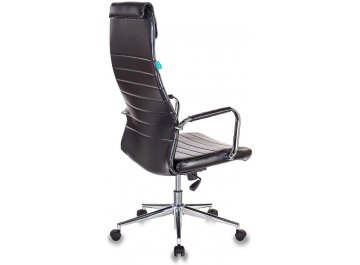 Компьютерное кресло KB-9N/ECO