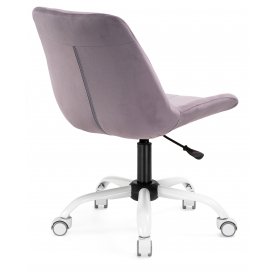 Компьютерное кресло Келми