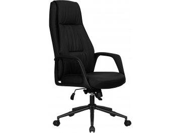 Компьютерное кресло Ken