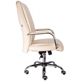 Компьютерное кресло Kent TM