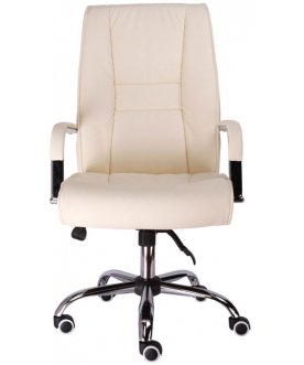 Компьютерное кресло Kent TM