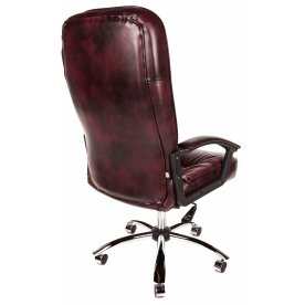 Компьютерное кресло CH9944