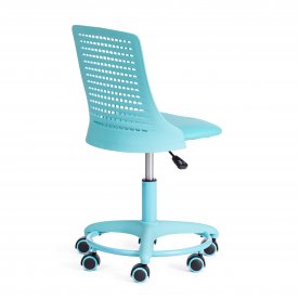 Компьютерное кресло Kiddy