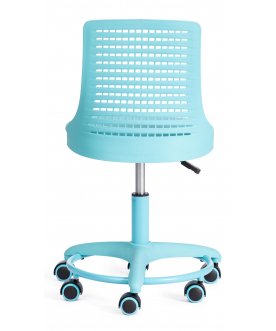 Компьютерное кресло Kiddy